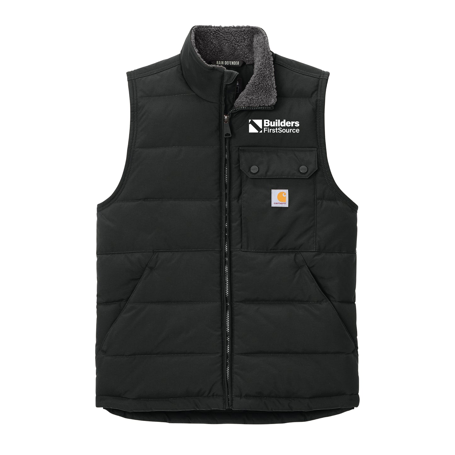 Carhartt® Montana Insulated Vest