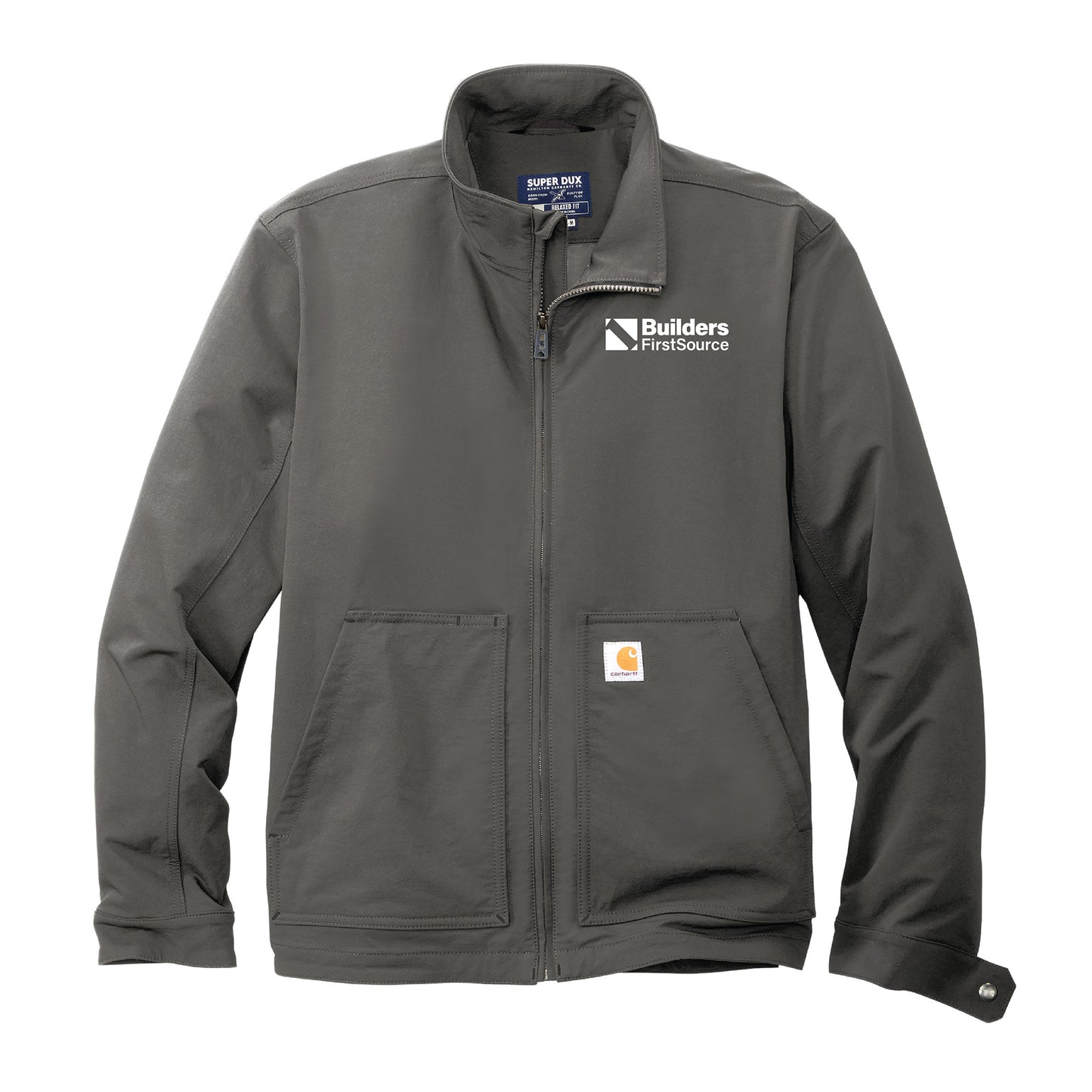 Carhartt Super Dux™ Soft Shell Jacket