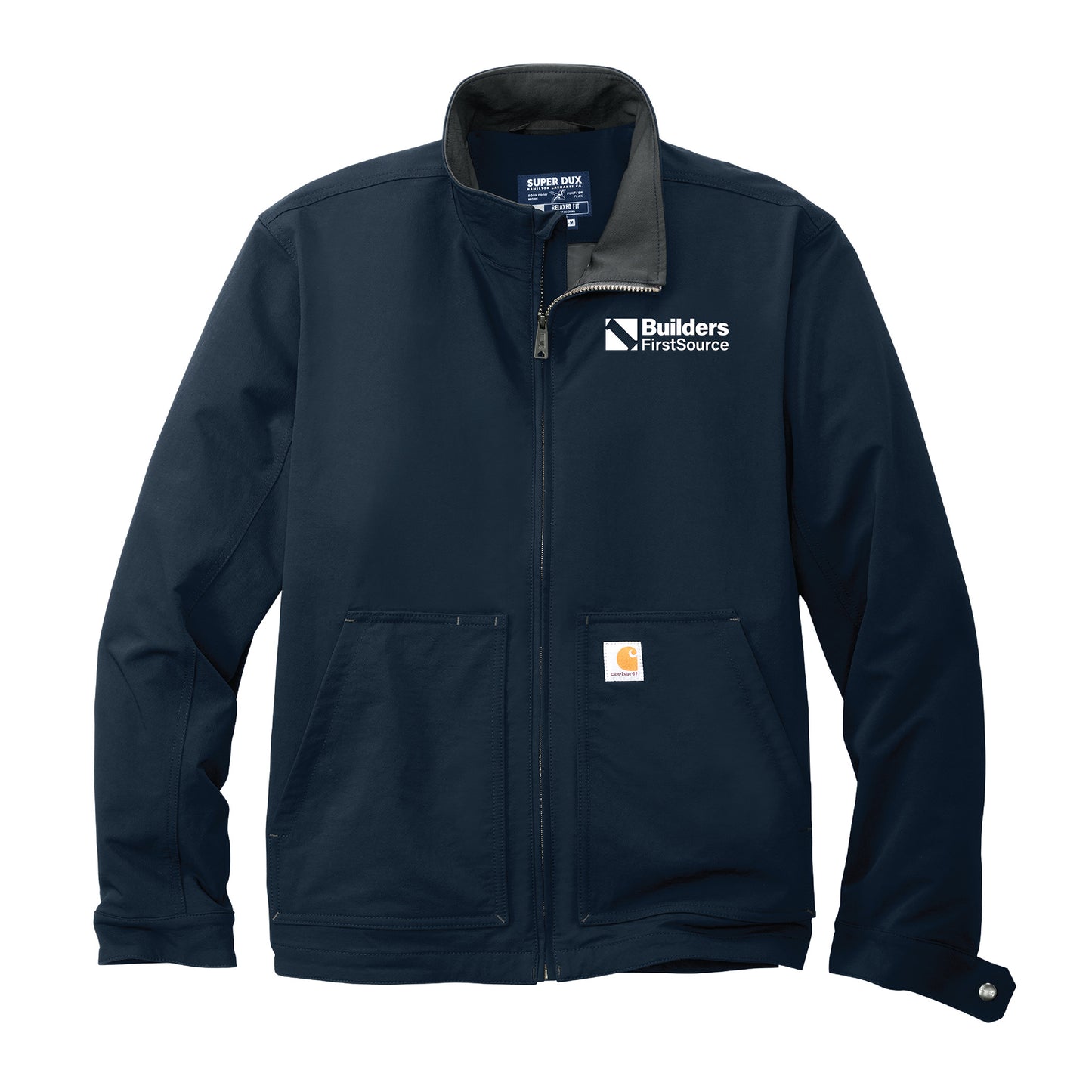 Carhartt Super Dux™ Soft Shell Jacket