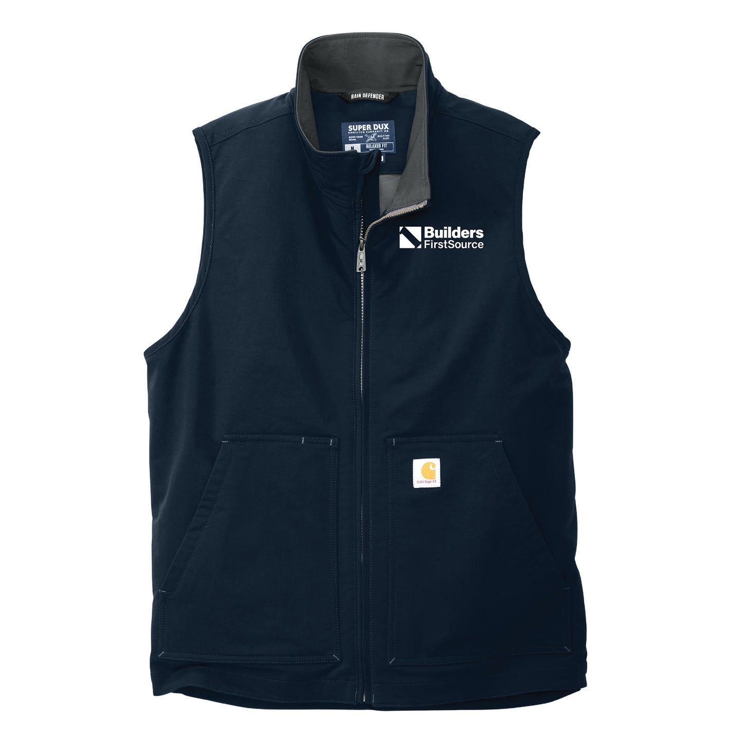 Carhartt Super Dux™ Soft Shell Vest