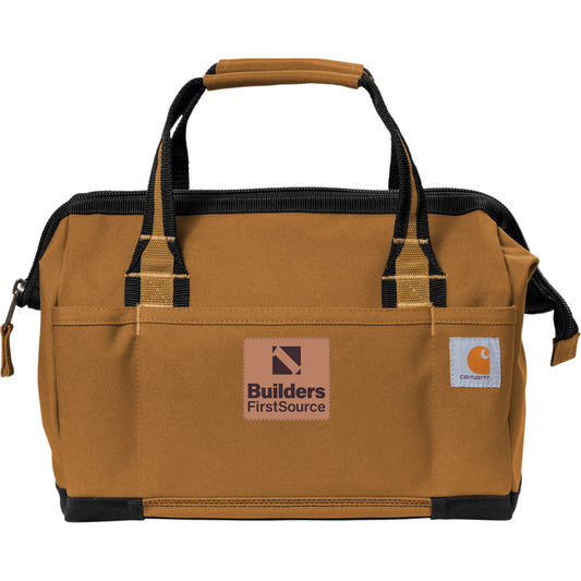 Carhartt Foundry Series 14” Tool Bag