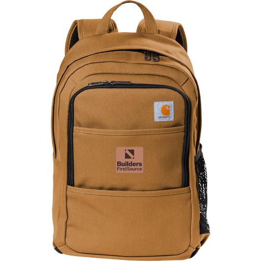 Carhartt Foundry Series Backpack