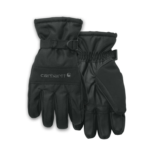 Carhartt Waterproof Insulated Glove