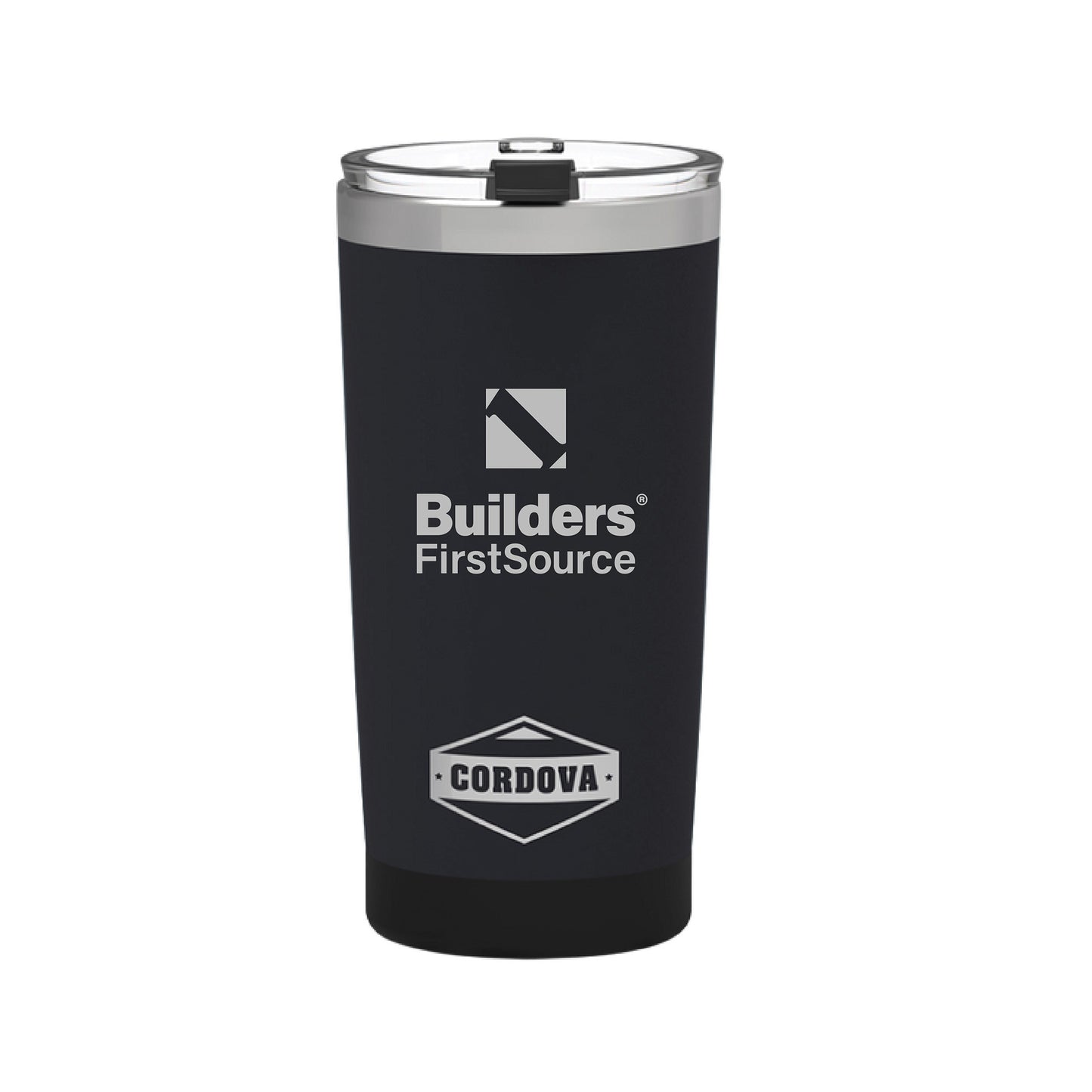 Cordova Trailhead Class 20 oz Tumbler