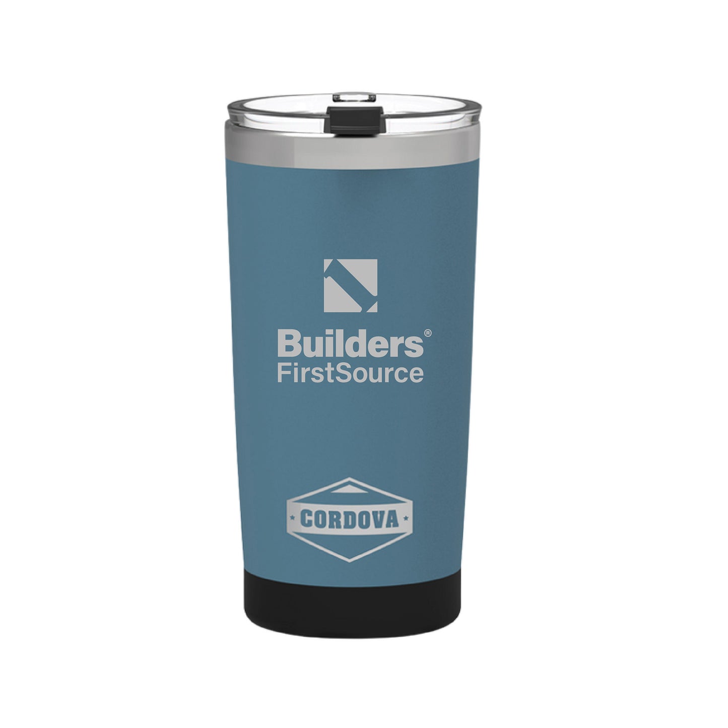 Cordova Trailhead Class 20 oz Tumbler