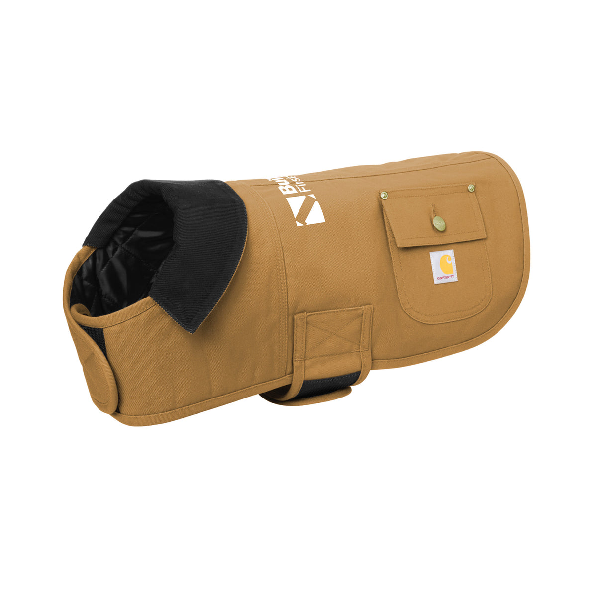 Carhartt - Dog Chore Coat