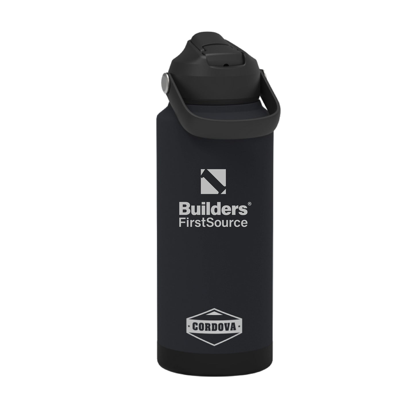 Cordova Trailhead Class 32 oz Water Bottle