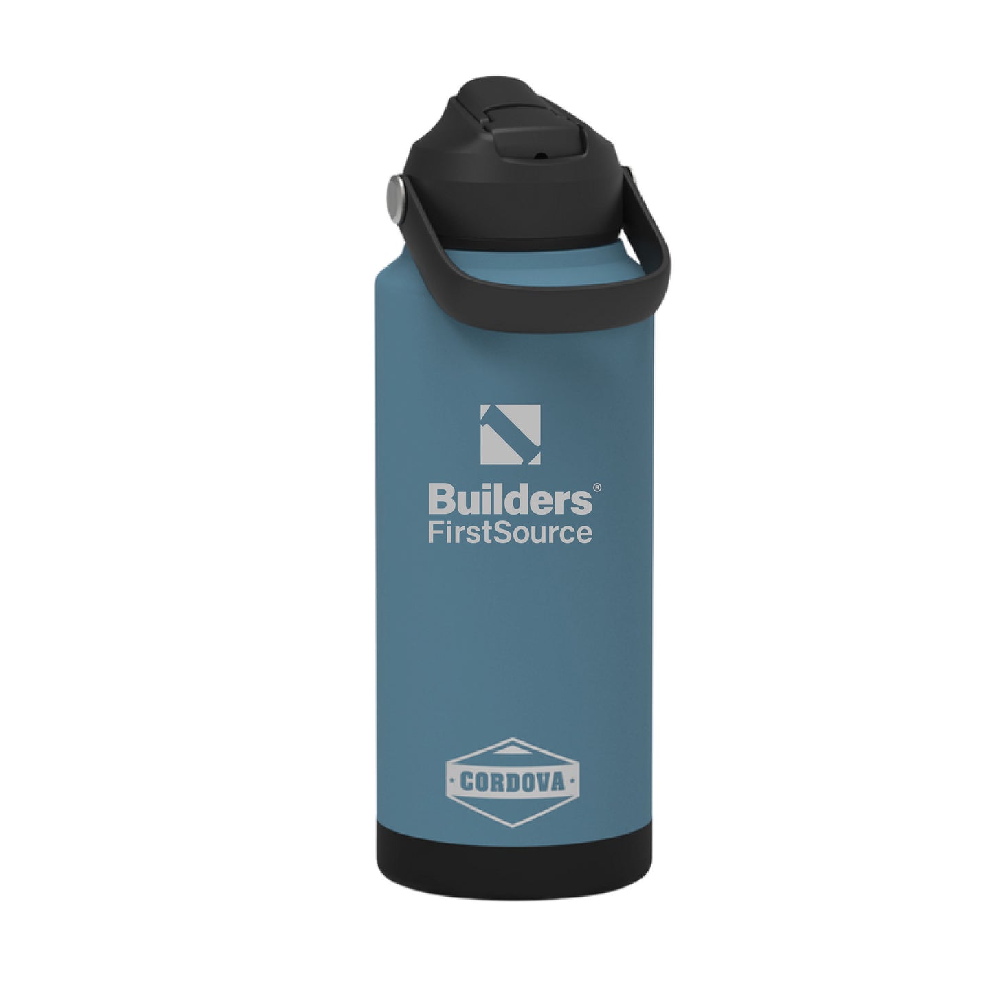 Cordova Trailhead Class 32 oz Water Bottle