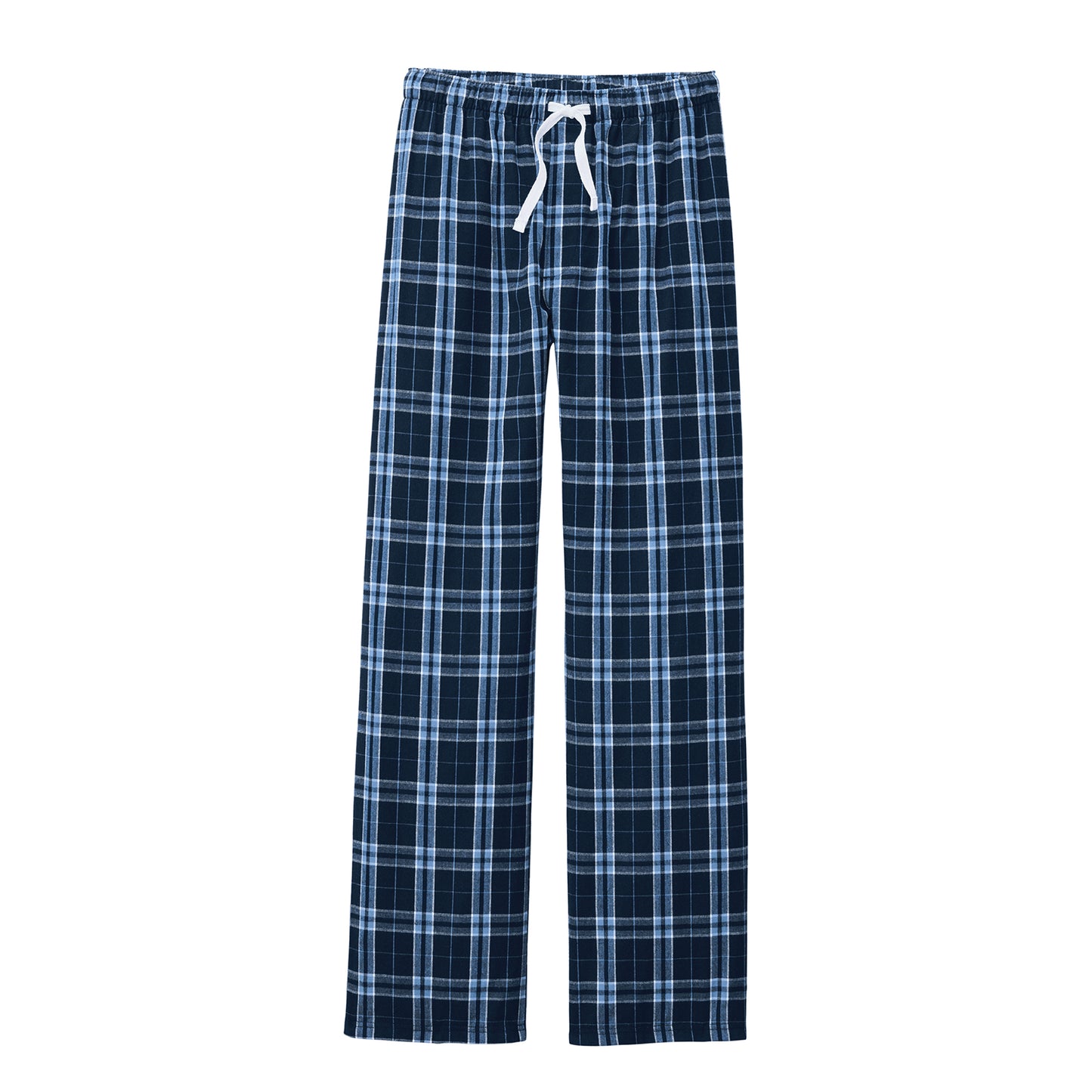 District® Flannel Plaid Pant
