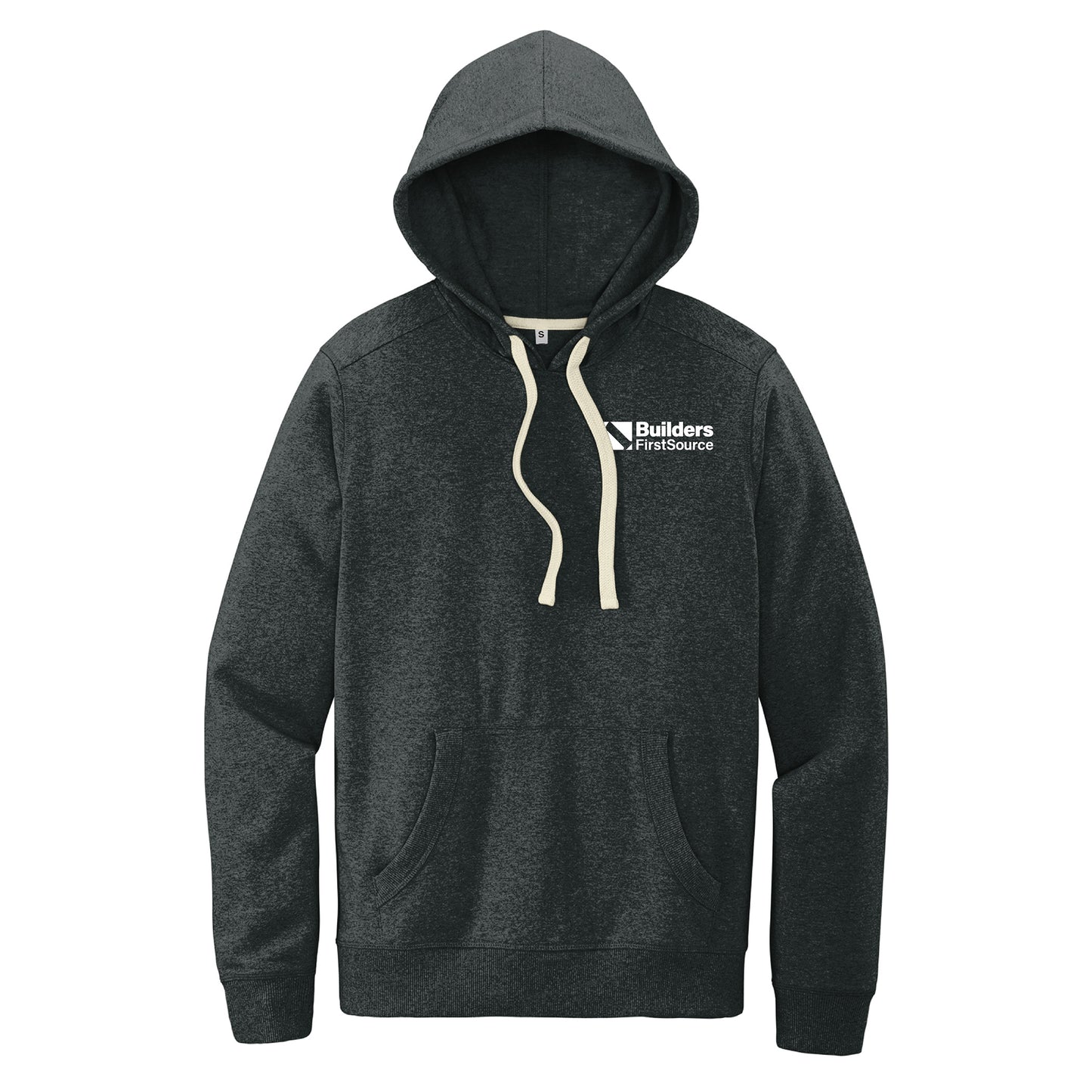 District - Re-Fleece™ Hoodie