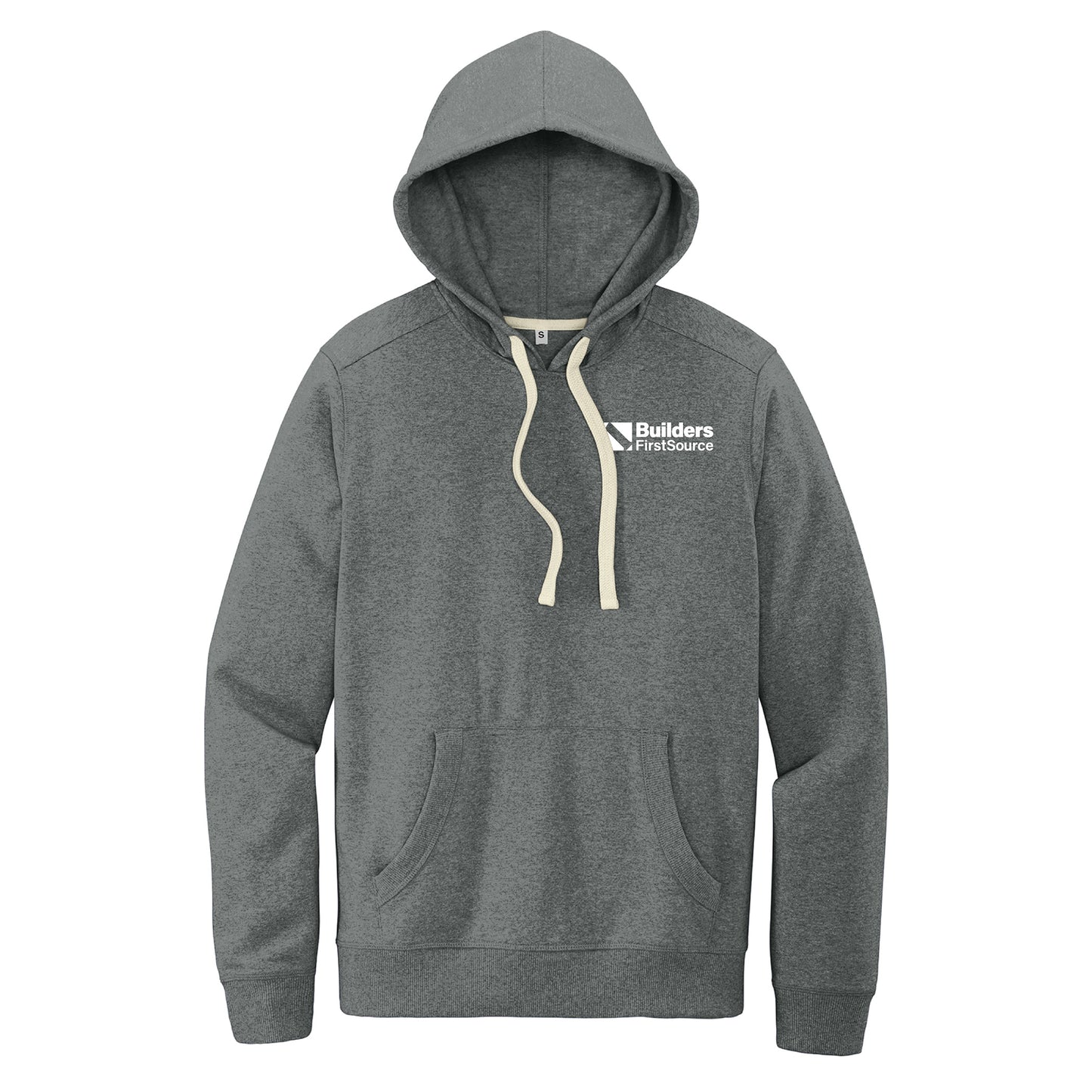 District - Re-Fleece™ Hoodie