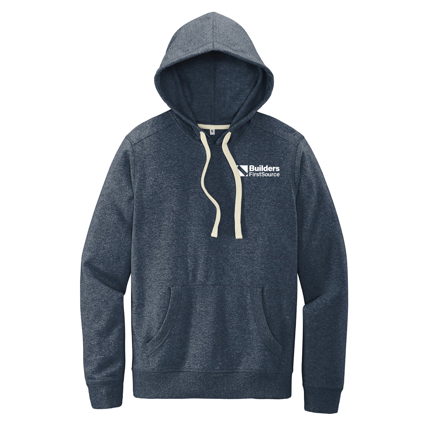 District - Re-Fleece™ Hoodie