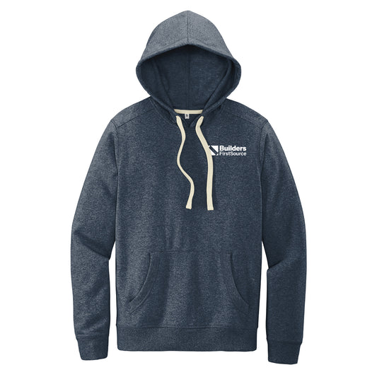 District - Re-Fleece™ Hoodie