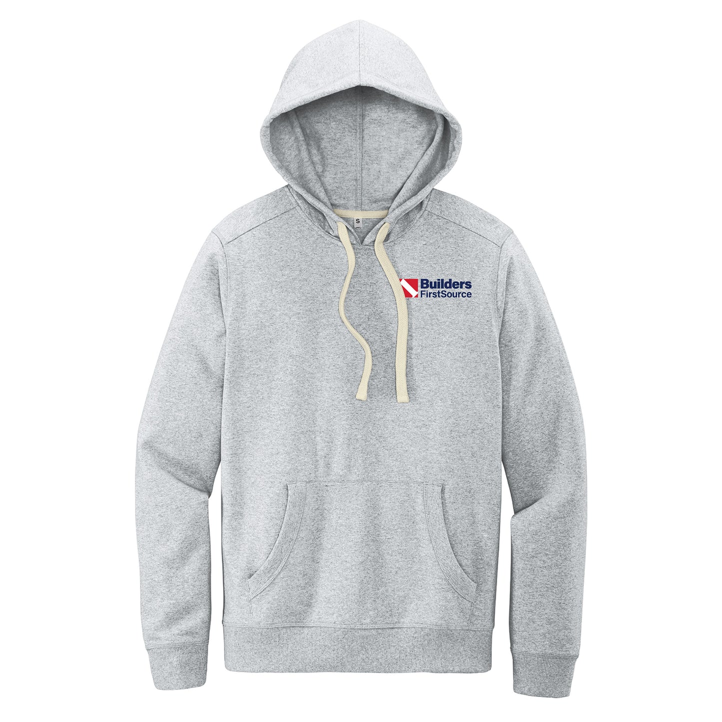 District - Re-Fleece™ Hoodie