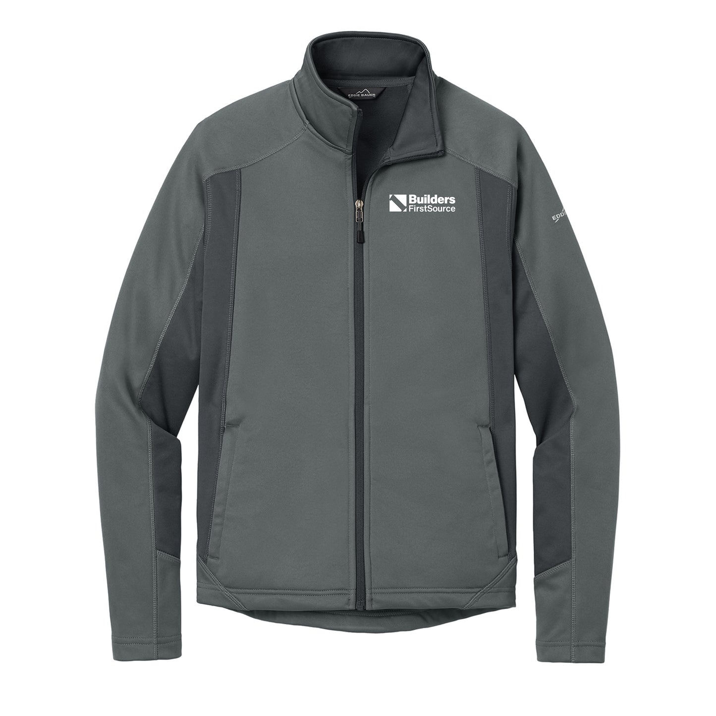Eddie Bauer® - Trail Soft Shell Jacket