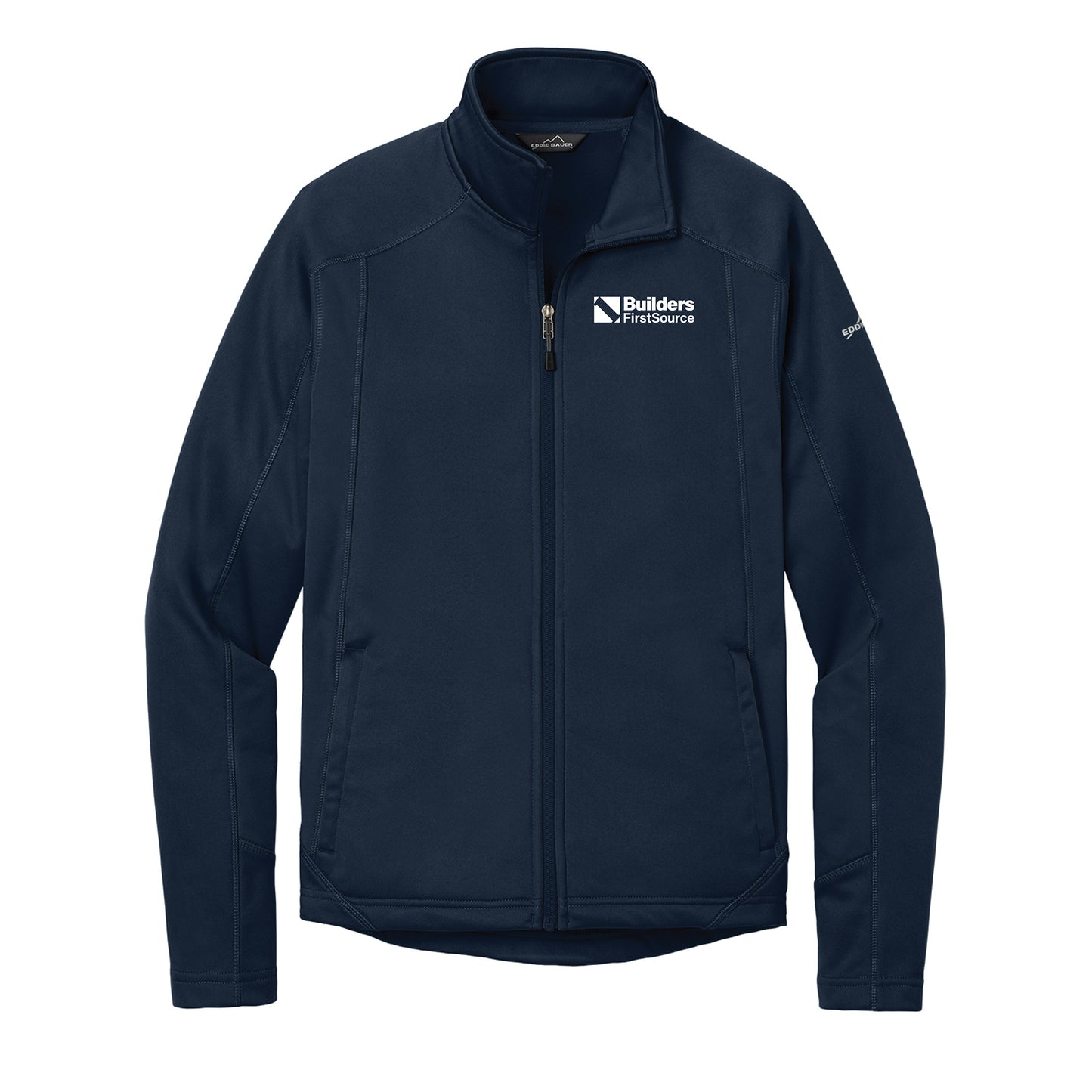 Eddie Bauer® - Trail Soft Shell Jacket