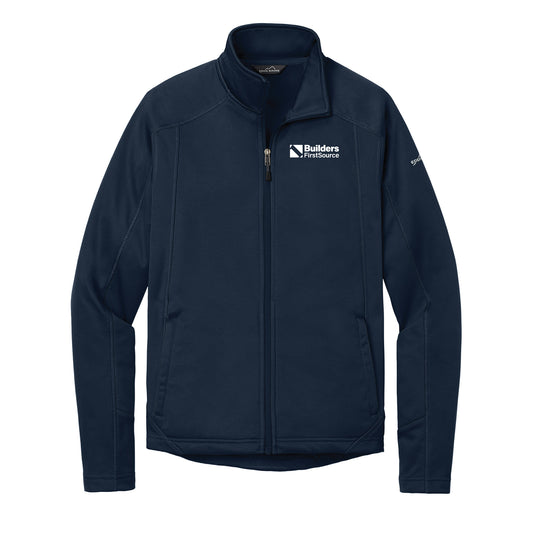 Eddie Bauer® - Trail Soft Shell Jacket