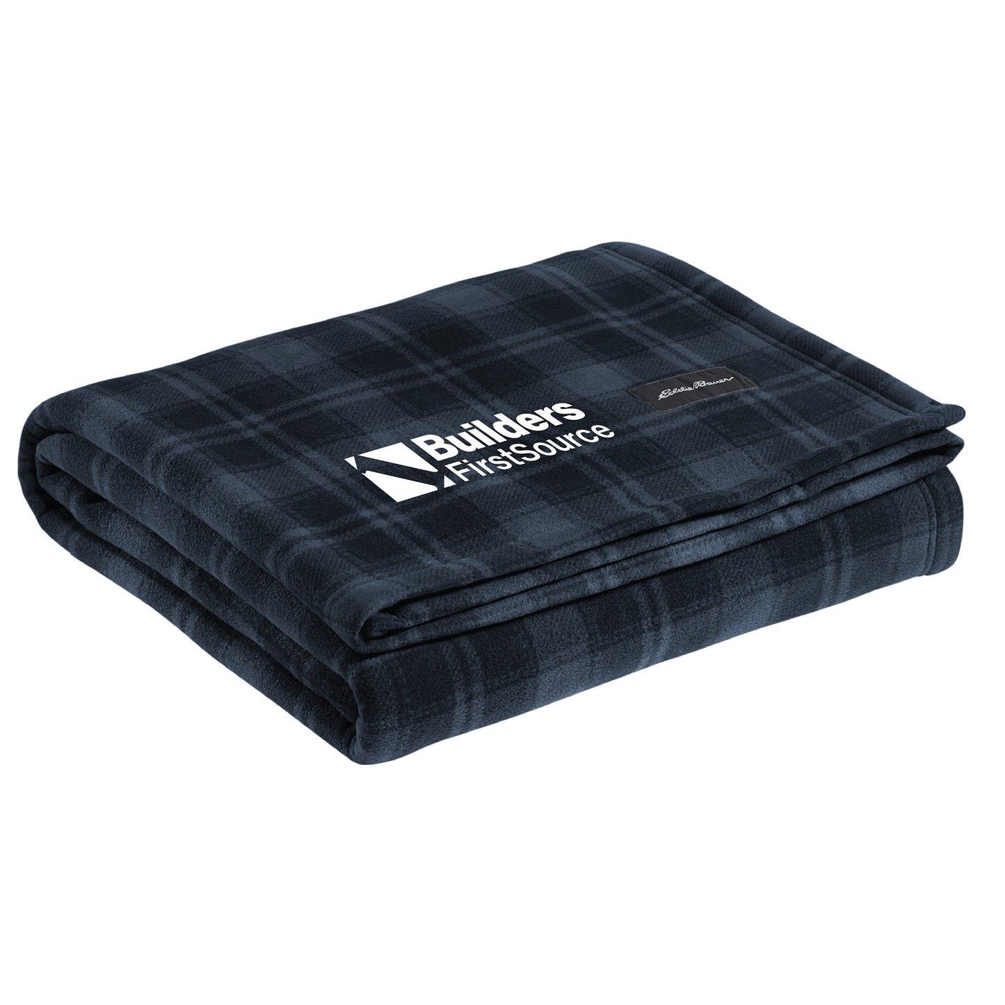 Eddie Bauer Woodland Blanket