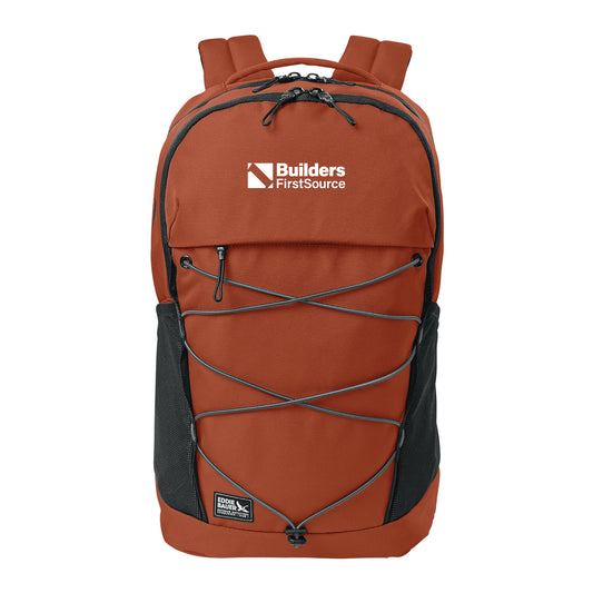 Eddie Bauer® Adventurer Backpack