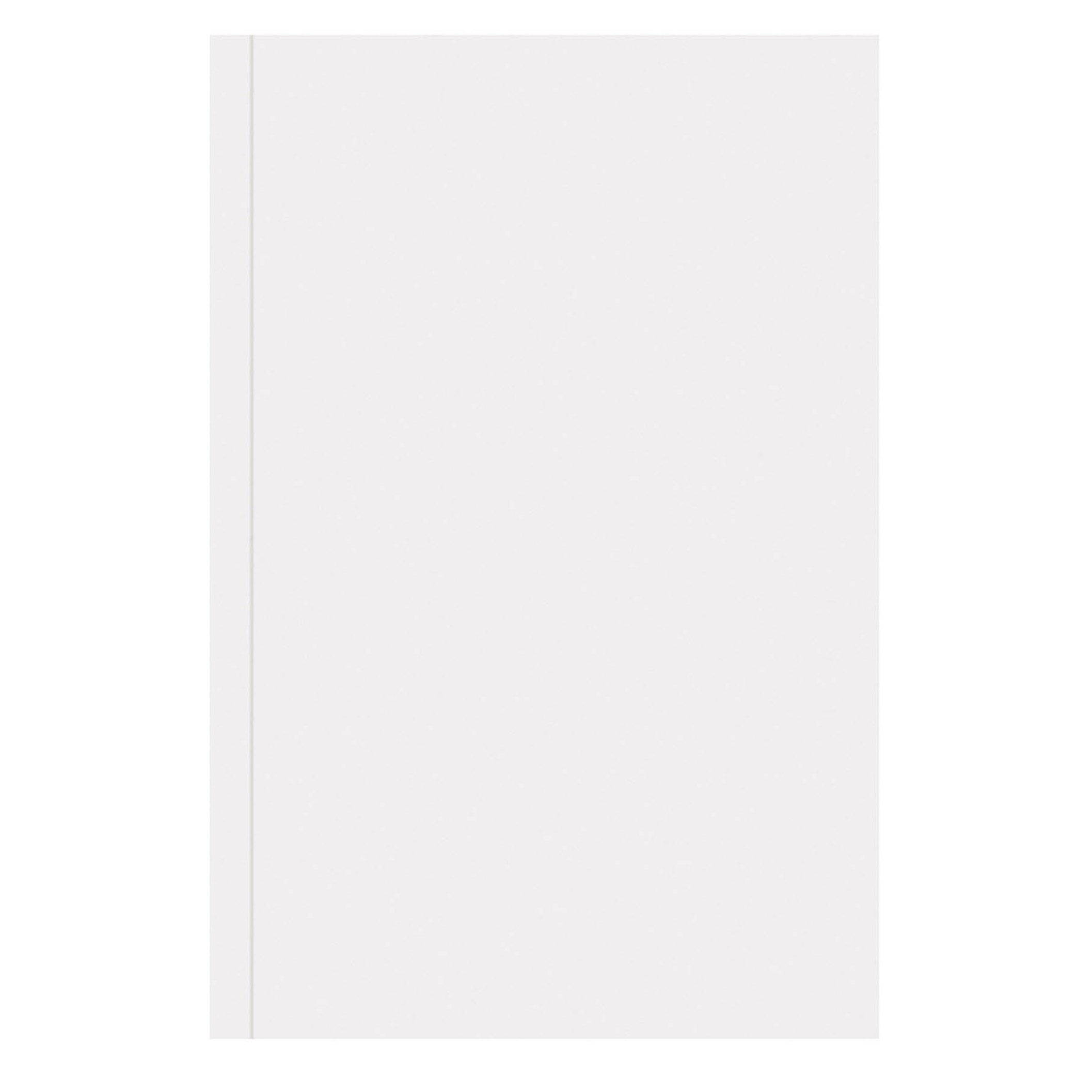 Office – BLDR-GearStore