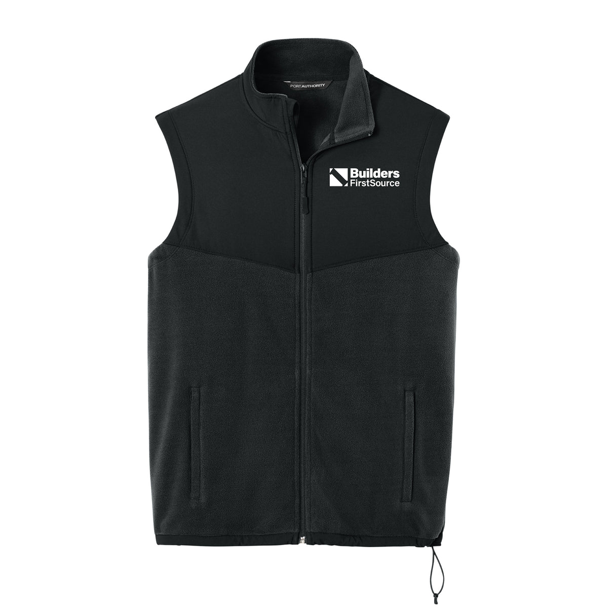 Port Authority® - Therma-Tek Fleece Vest