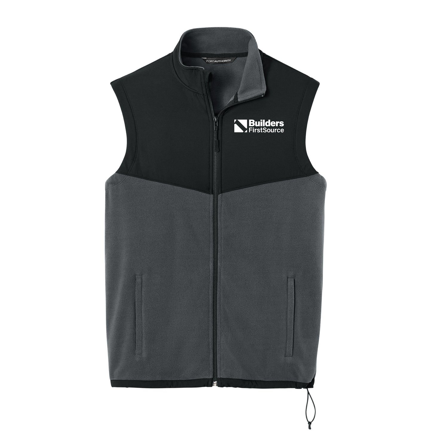Port Authority® - Therma-Tek Fleece Vest