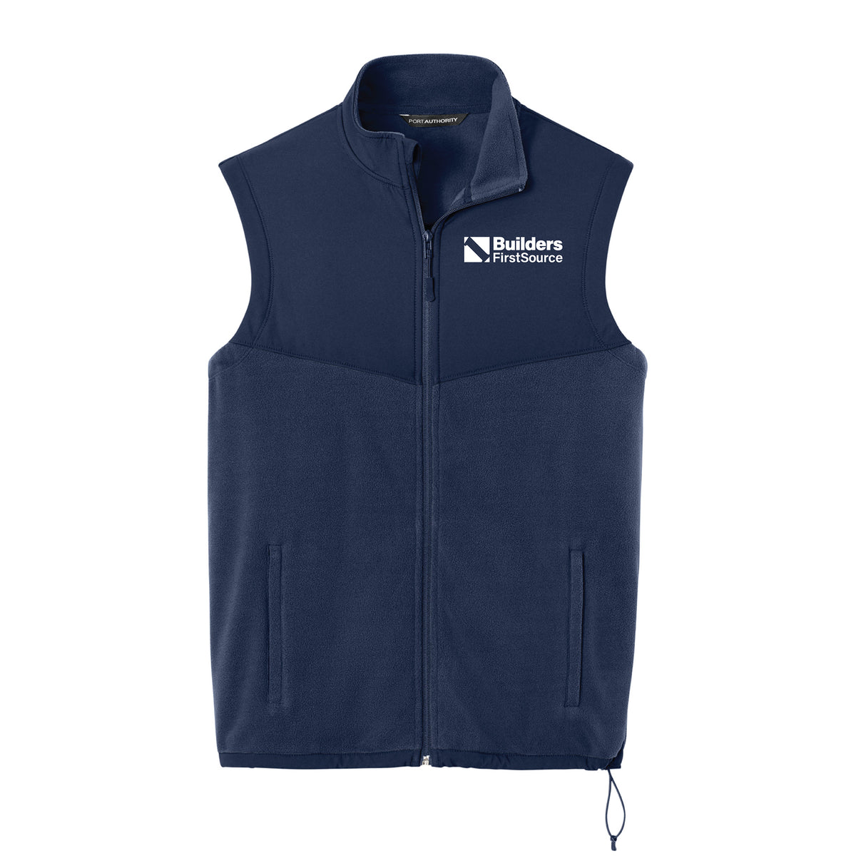 Port Authority® - Therma-Tek Fleece Vest