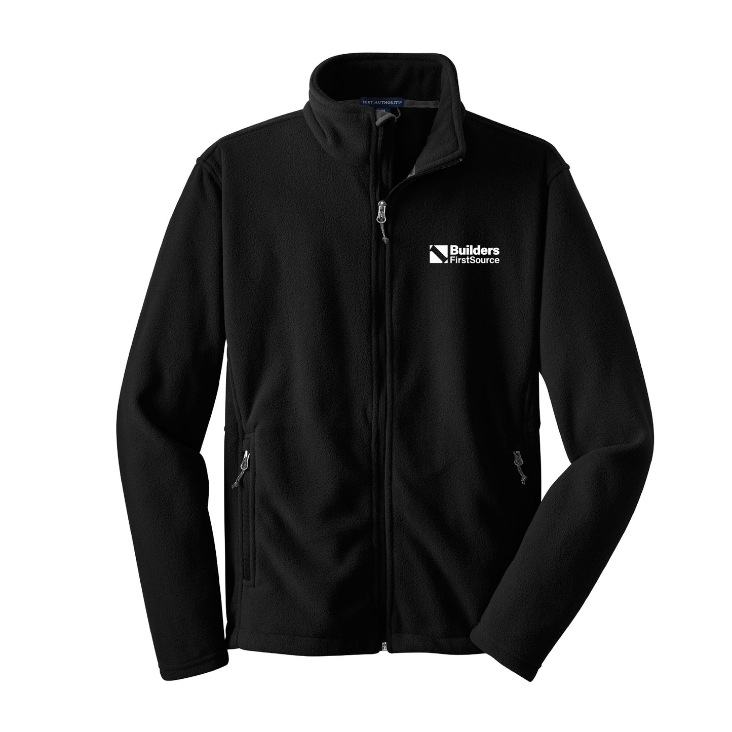 Value Fleece Jacket