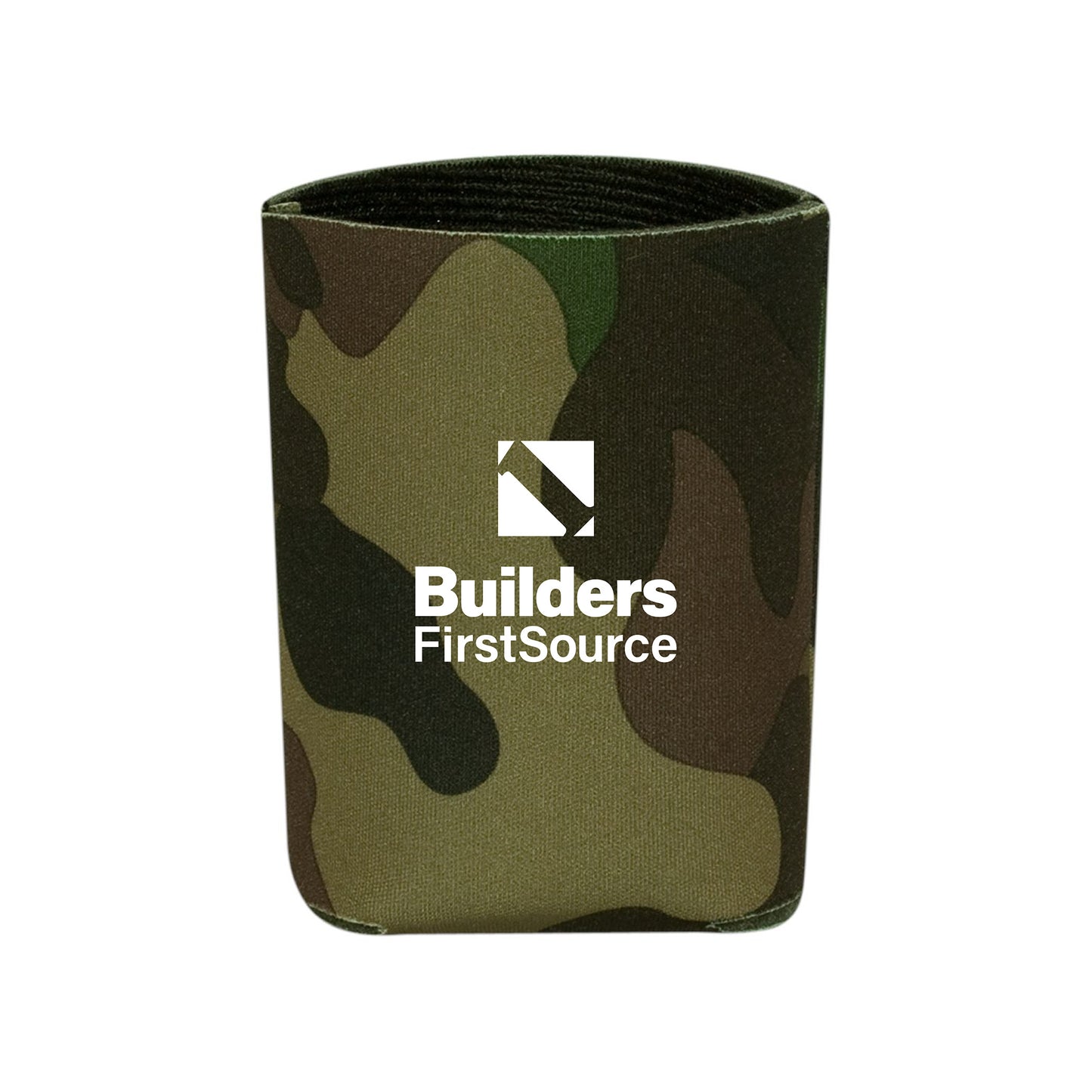 Builders FirstSource - Koozie Can Holder