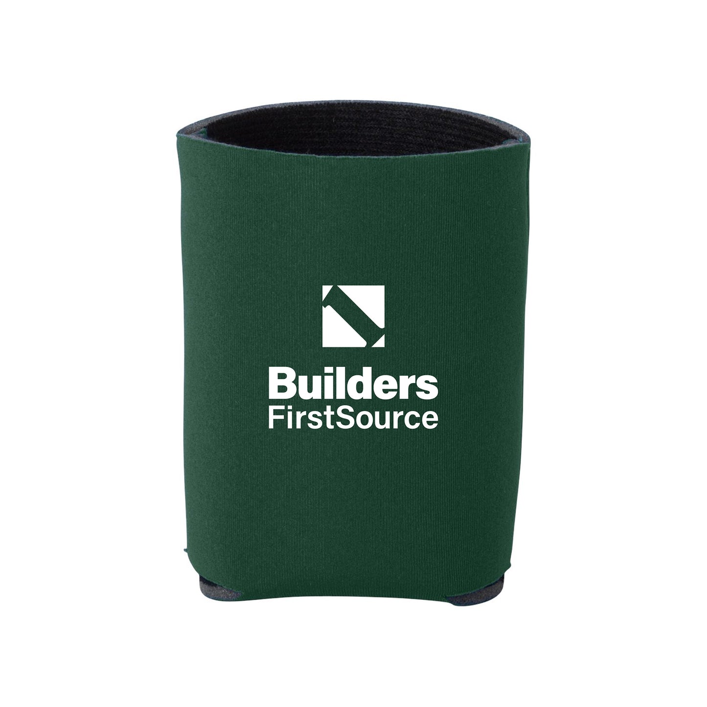 Builders FirstSource - Koozie Can Holder