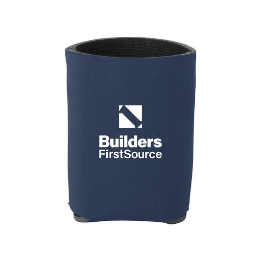 Builders FirstSource - Koozie Can Holder
