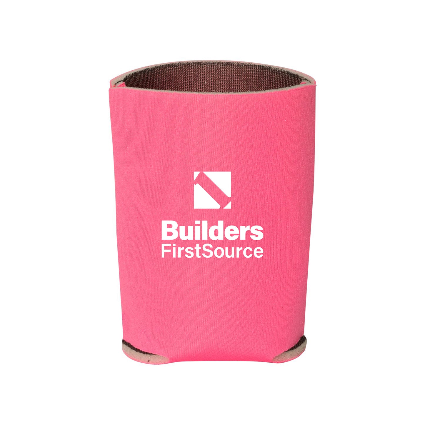 Builders FirstSource - Koozie Can Holder