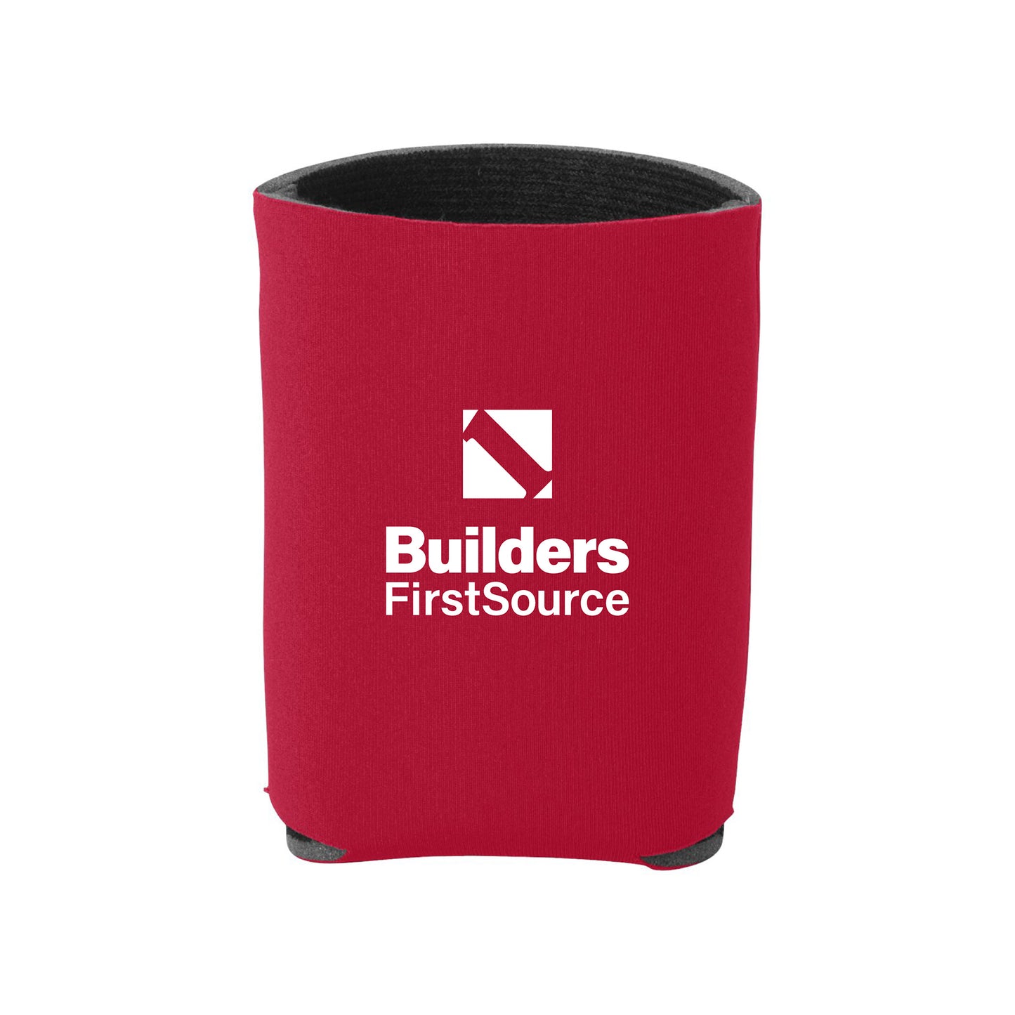 Builders FirstSource - Koozie Can Holder