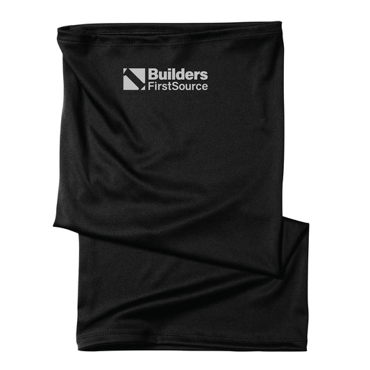 Port Authority® Stretch Performance Gaiter