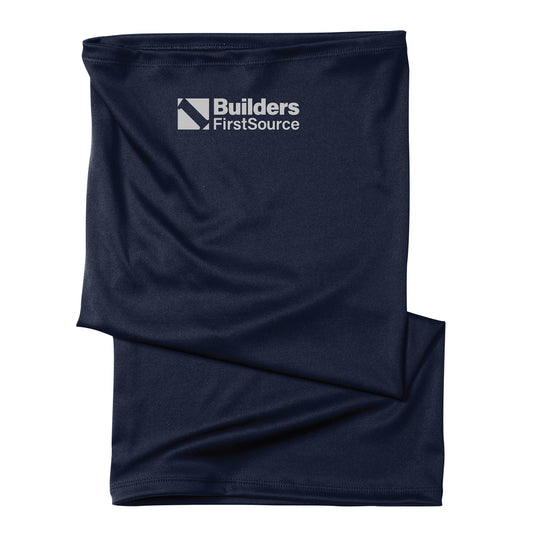 Port Authority® Stretch Performance Gaiter