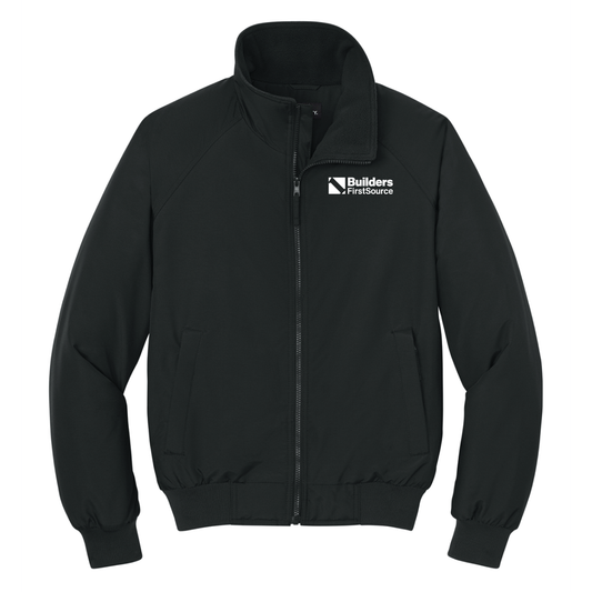 Port Authority® - Charger Jacket