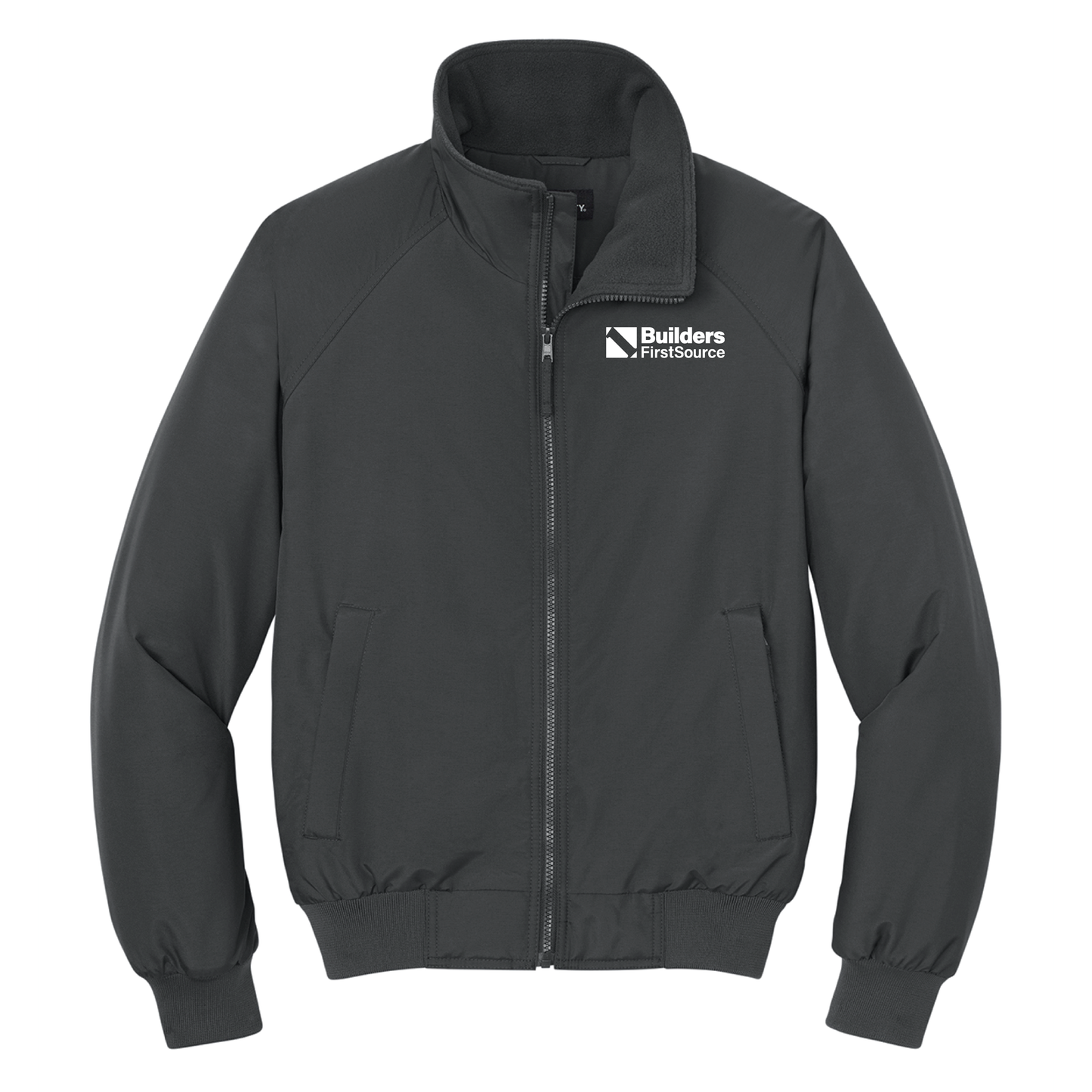 Port Authority® - Charger Jacket