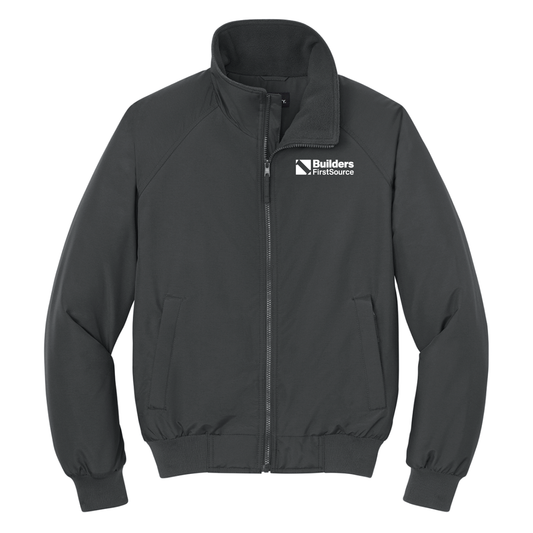 Port Authority® - Charger Jacket