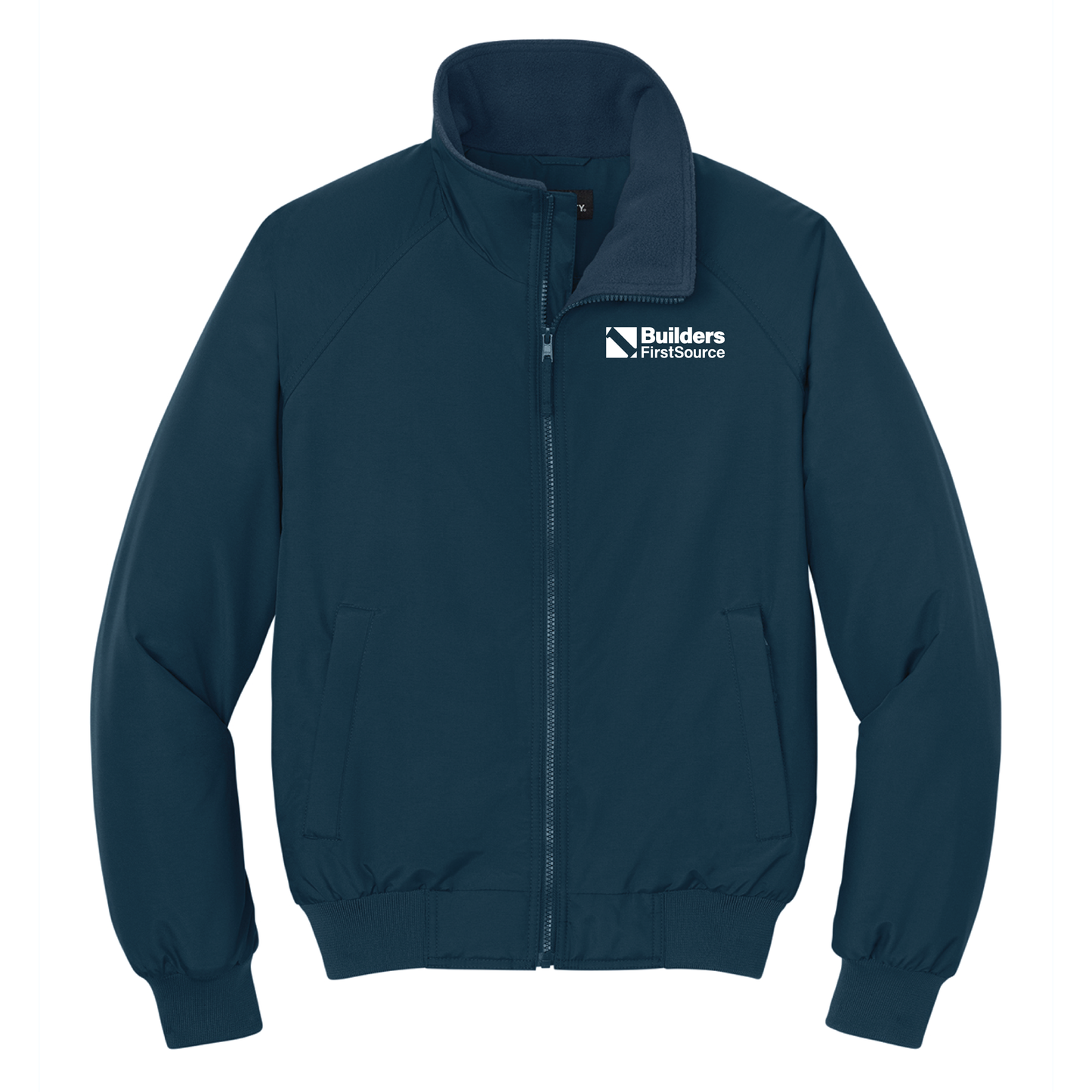 Port Authority® - Charger Jacket