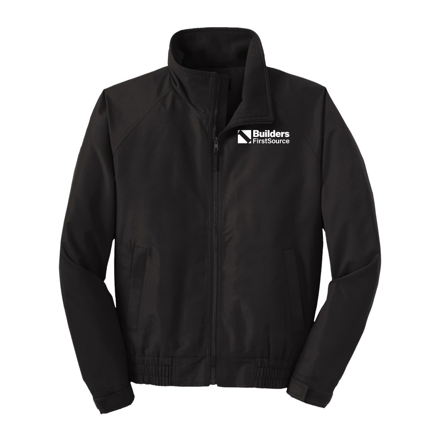 Port Authority® - Lightweight Charger Jacket