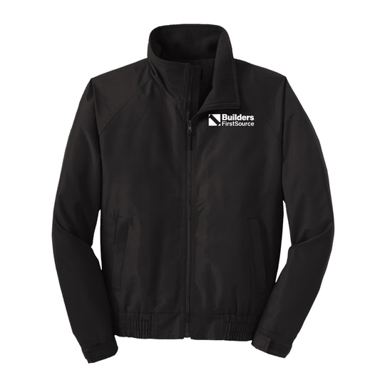Port Authority® - Lightweight Charger Jacket
