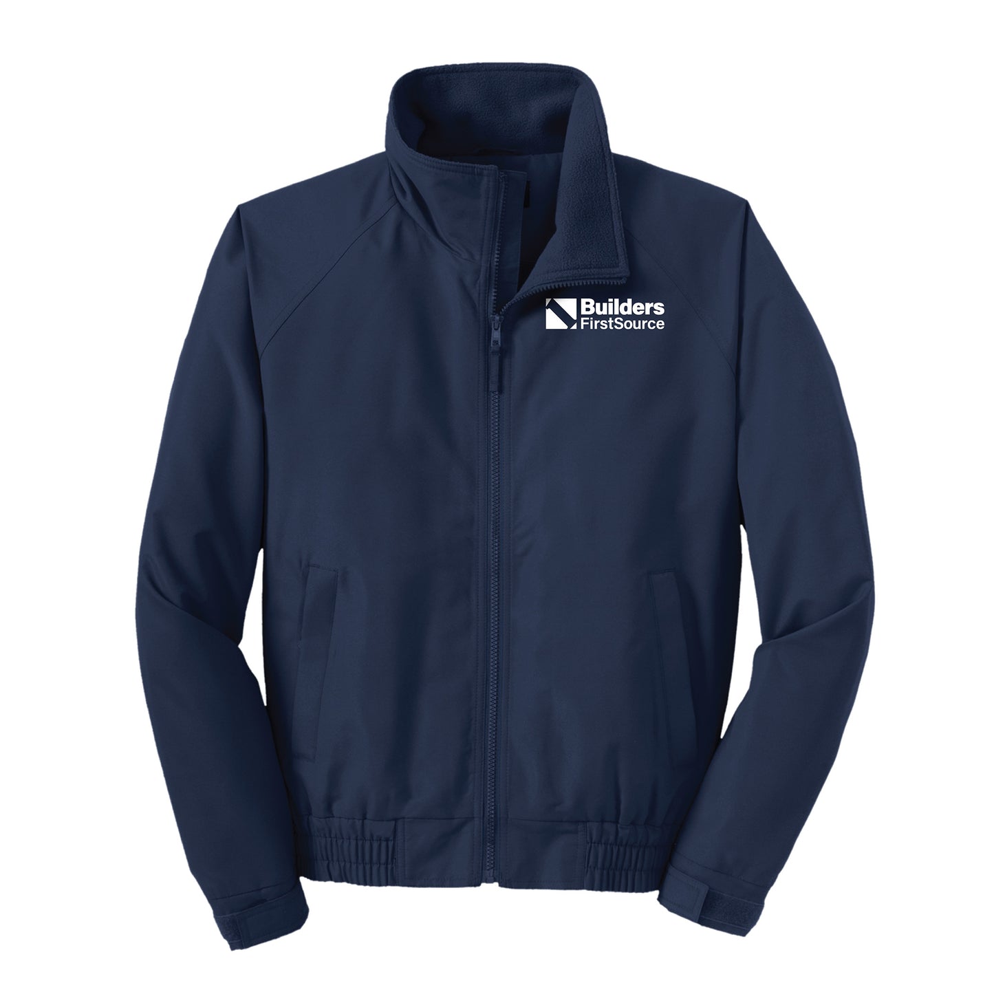 Port Authority® - Lightweight Charger Jacket