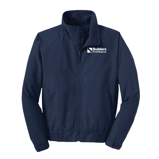 Port Authority® - Lightweight Charger Jacket