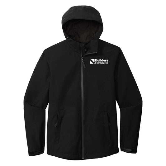 Port Authority - Tech Rain Jacket