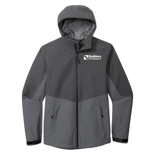 Port Authority - Tech Rain Jacket