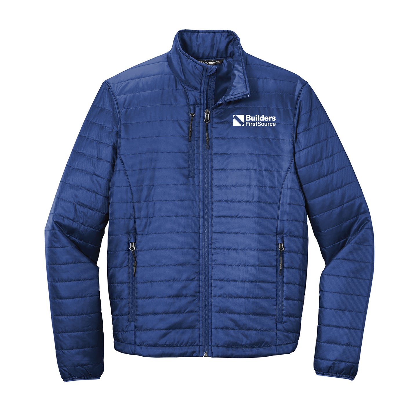 Port Authority® Packable Puffy Jacket
