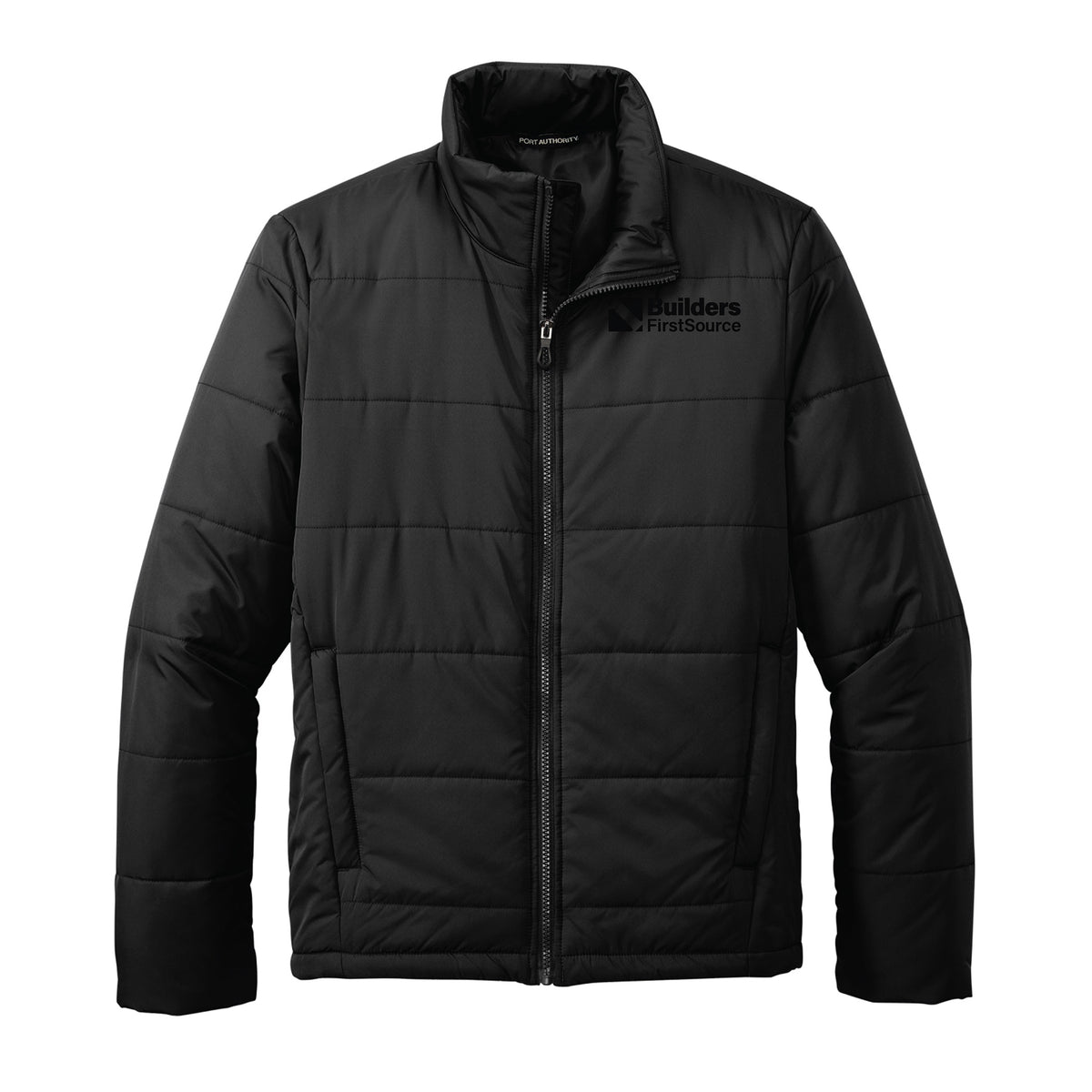 Port Authority® - Puffer Jacket