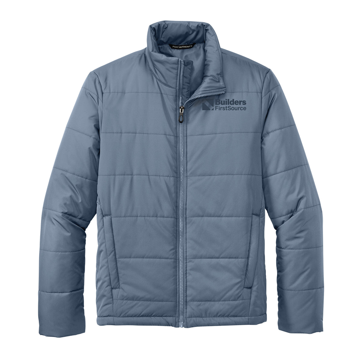 Port Authority® - Puffer Jacket