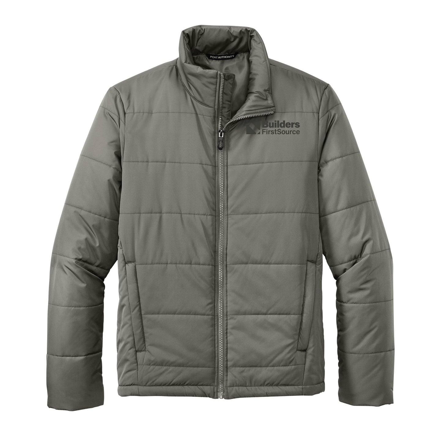 Port Authority® - Puffer Jacket