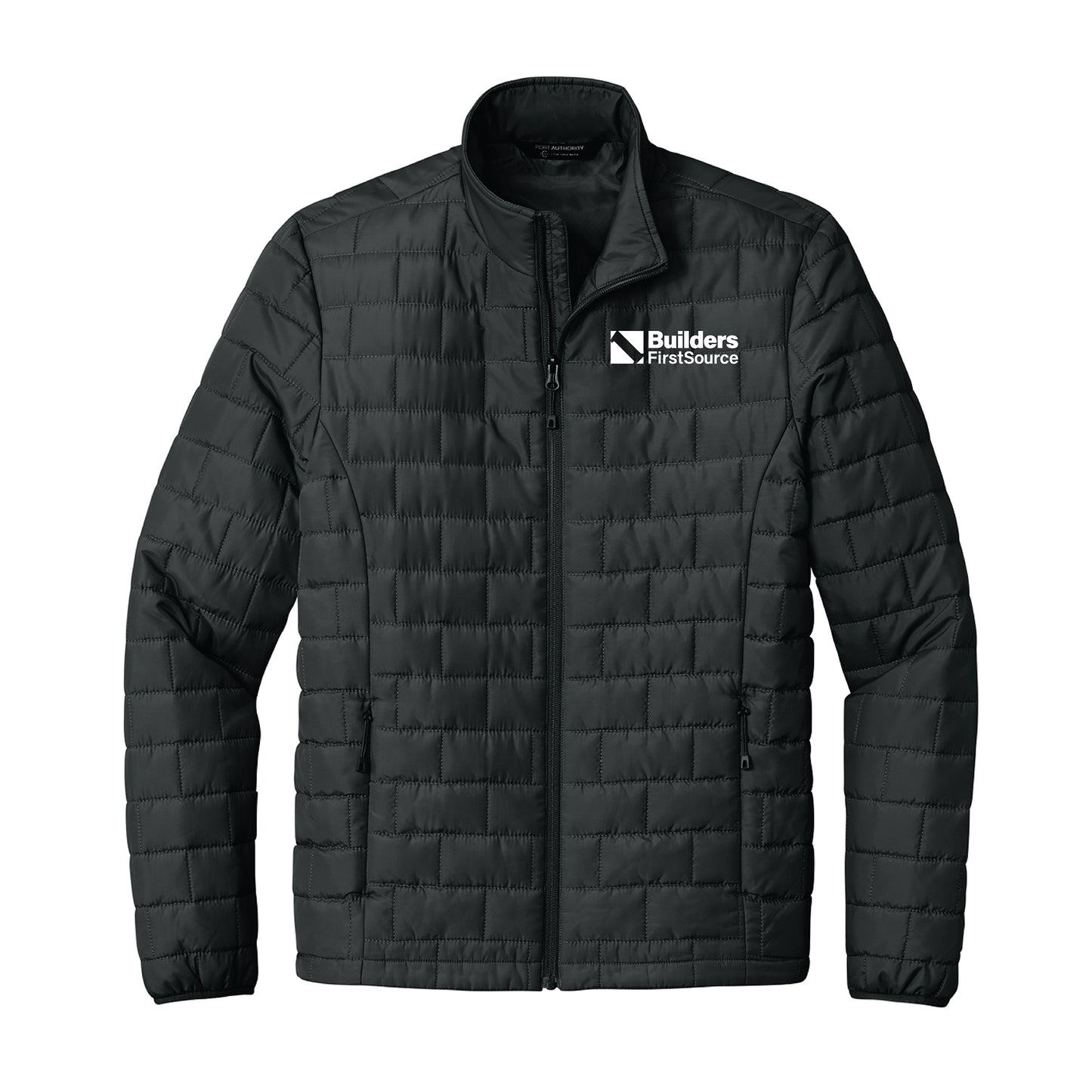 Port Authority® C-FREE® Brick Jacket